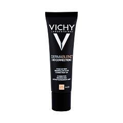 Make-up Vichy Dermablend™ 3D Correction SPF25 30 ml 25 Nude