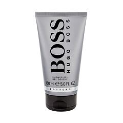 Sprchový gel HUGO BOSS Boss Bottled 150 ml