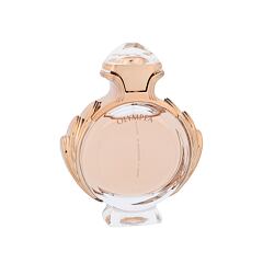 Parfémovaná voda Paco Rabanne Olympéa 50 ml poškozená krabička