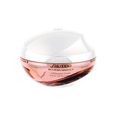 Denní pleťový krém Shiseido Bio-Performance LiftDynamic Cream 75 ml