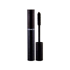 Řasenka Chanel Le Volume Révolution De Chanel 6 g 10 Black