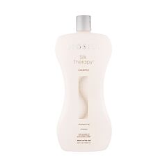 Šampon Farouk Systems Biosilk Silk Therapy 1006 ml