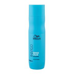 Šampon Wella Professionals Invigo Senso Calm 250 ml