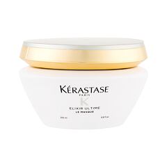Maska na vlasy Kérastase Elixir Ultime 200 ml