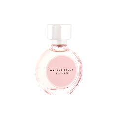 Parfémovaná voda Rochas Mademoiselle Rochas 30 ml