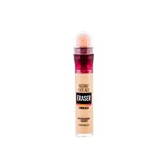 Korektor Maybelline Instant Anti-Age Eraser 6,8 ml 06 Neutralizer
