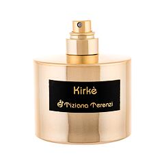 Parfémový extrakt Tiziana Terenzi Kirke 100 ml Tester