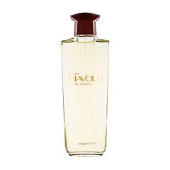 Toaletní voda Banderas Diavolo 200 ml