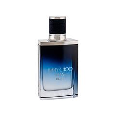 Toaletní voda Jimmy Choo Man Blue 50 ml