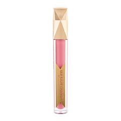 Lesk na rty Max Factor Honey Lacquer 3,8 ml Honey Rose