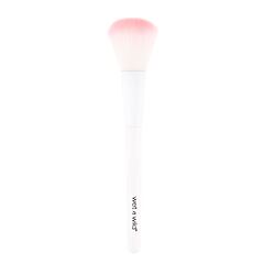 Štětec Wet n Wild Brushes Blush 1 ks