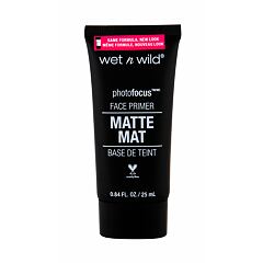 Podklad pod make-up Wet n Wild Photo Focus 25 ml