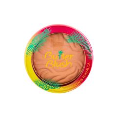 Tvářenka Physicians Formula Murumuru Butter 7,5 g Natural Glow