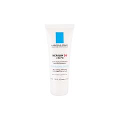 Denní pleťový krém La Roche-Posay Kerium DS 40 ml