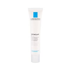 Denní pleťový krém La Roche-Posay Effaclar K (+) 40 ml