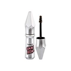 Gel a pomáda na obočí Benefit Gimme Brow+ Brow-Volumizing 1,5 g 2 Light