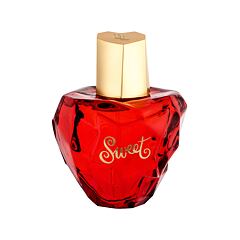 Parfémovaná voda Lolita Lempicka Sweet 30 ml