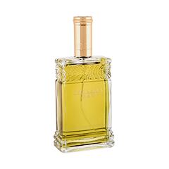 Kolínská voda Caesars World Caesars Man 120 ml