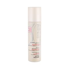 Suchý šampon Collistar Special Perfect Hair Magic Dry Shampoo Sebum-Reducing 150 ml