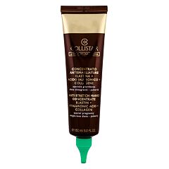 Proti celulitidě a striím Collistar Pure Actives (Attivi Puri) Anti Stretch Marks Concentrate 150 ml Tester