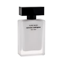 Parfémovaná voda Narciso Rodriguez For Her Pure Musc 50 ml