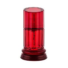Toaletní voda Laura Biagiotti Roma Passione 50 ml