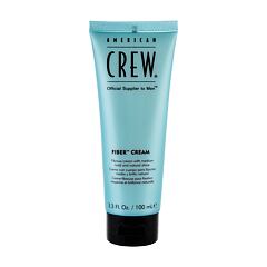 Gel na vlasy American Crew Fiber Cream 100 ml