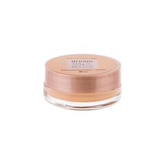 Make-up Maybelline Dream Matte Mousse 18 ml 21 Nude