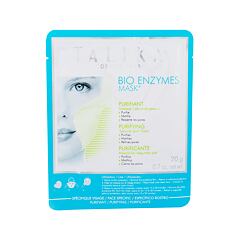 Pleťová maska Talika Bio Enzymes Mask Purifying 20 g