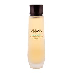 Pleťová esence AHAVA Time To Smooth Age Control Even Tone Essence 100 ml