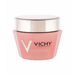 Denní pleťový krém Vichy Neovadiol Rose Platinium 50 ml