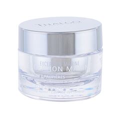 Oční krém Thalgo Exception Marine Eyelid Lifting 15 ml