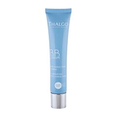 BB krém Thalgo BB Cream SPF15 40 ml Ivory