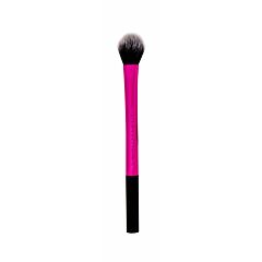 Štětec Real Techniques Brushes Finish Setting 1 ks