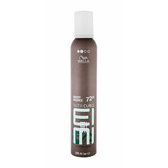 Tužidlo na vlasy Wella Professionals Eimi Boost Bounce 300 ml