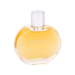 Parfémovaná voda Burberry For Women 100 ml