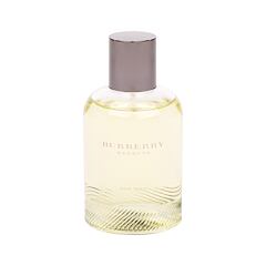 Toaletní voda Burberry Weekend For Men 100 ml
