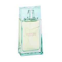 Toaletní voda Lolita Lempicka Green Lover 100 ml