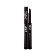 Oční linka Gabriella Salvete Liquid Eyeliner 1,2 ml 02