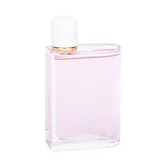 Toaletní voda Burberry Her Blossom 100 ml