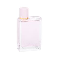 Parfémovaná voda Burberry Her 50 ml