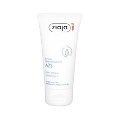 Denní pleťový krém Ziaja Med Atopic Treatment Soothing Moisturizing 50 ml