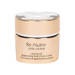 Denní pleťový krém Estée Lauder Re-Nutriv Ultimate Lift Creme Gelée 50 ml