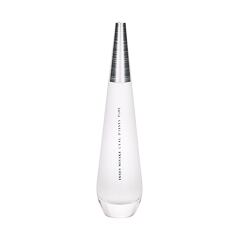 Toaletní voda Issey Miyake L'Eau D'Issey Pure 90 ml