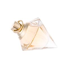Parfémovaná voda Chopard Brilliant Wish 75 ml