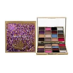 Oční stín 2K Sparklin Beauty 14,72 g