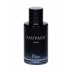 Parfém Dior Sauvage 100 ml