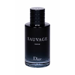 Parfém Christian Dior Sauvage 100 ml