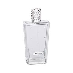 Parfémovaná voda Police The Legendary Scent 100 ml