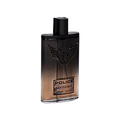 Toaletní voda Police Gentleman 100 ml